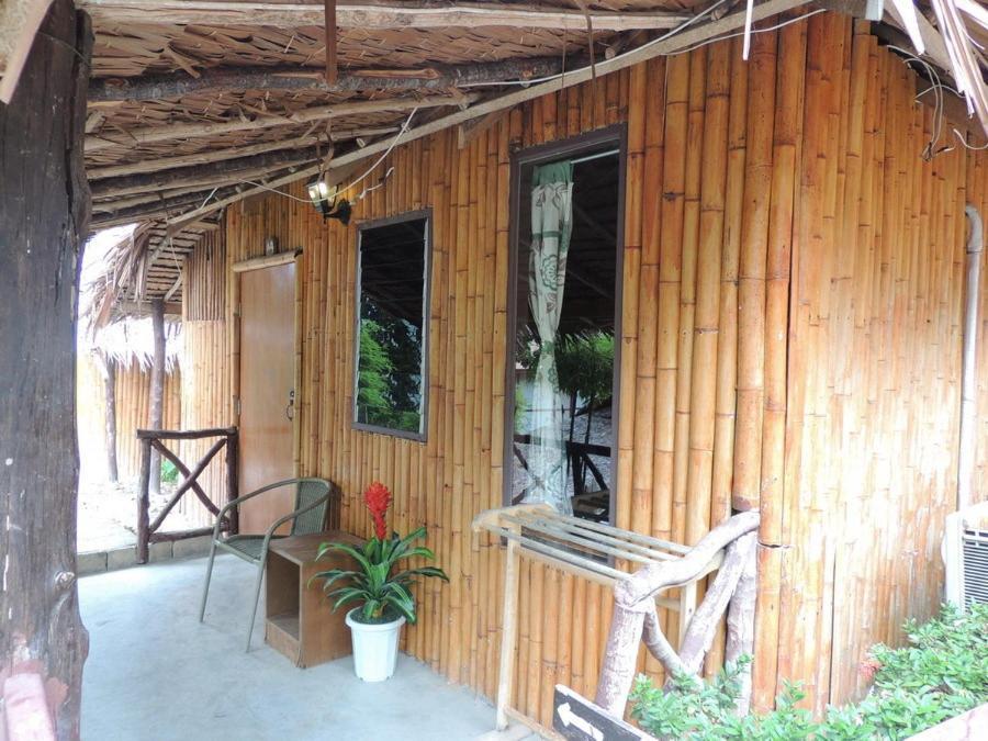 Oyo 624 Phi Phi Palms Residence Номер фото